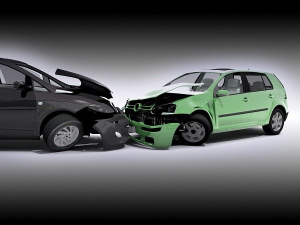 Which Types of Car Accident are Most Likely to Kill Victims?